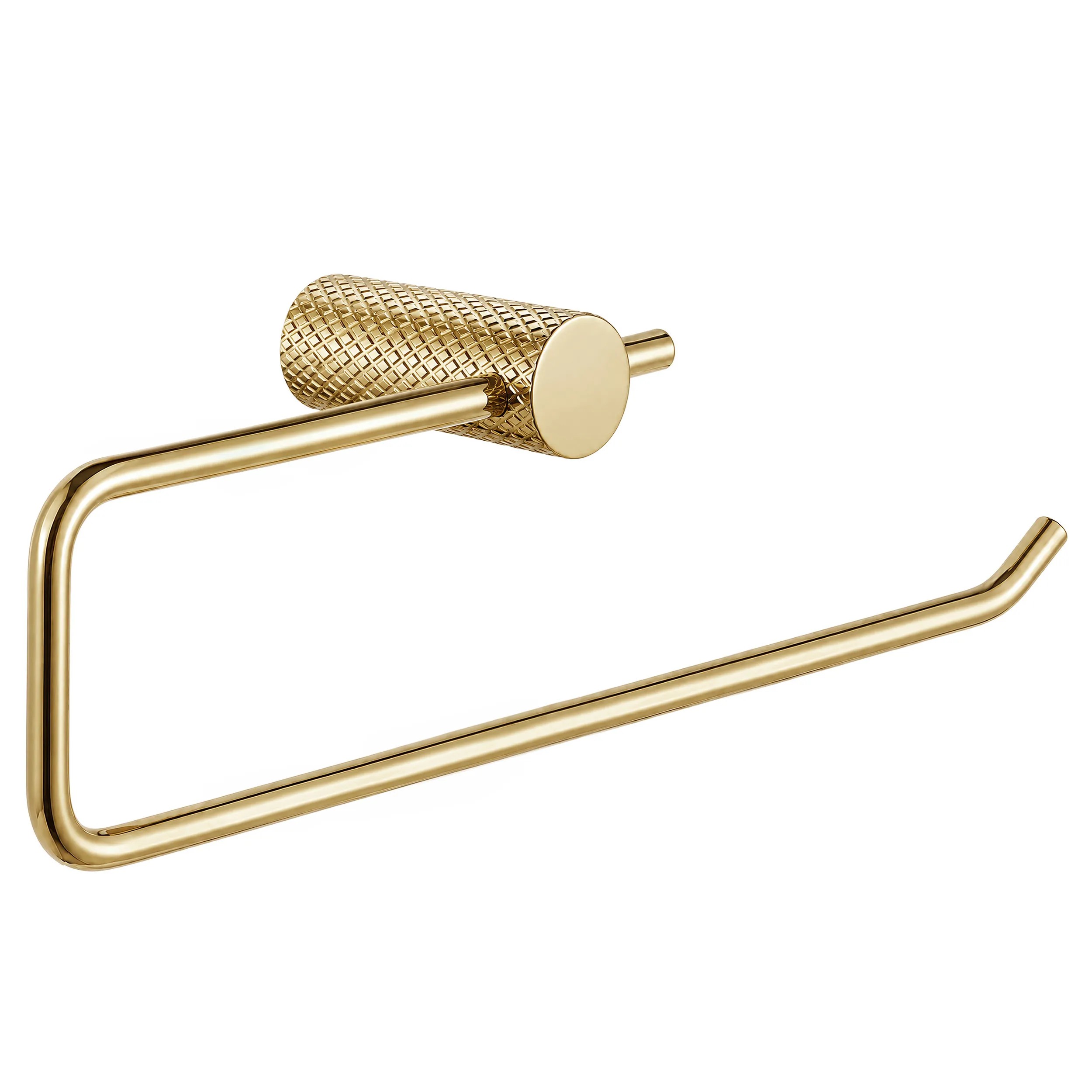 REA Badrumskrok OTTO A62310G Guld, 7x26,5x9,5cm
