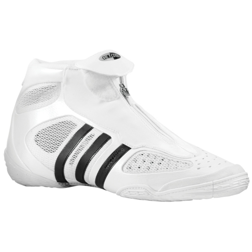 Adidas Adistar, vit