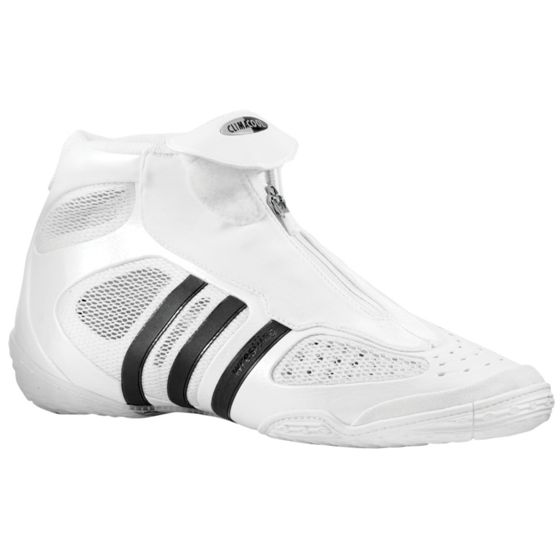 Adidas Adistar, vit