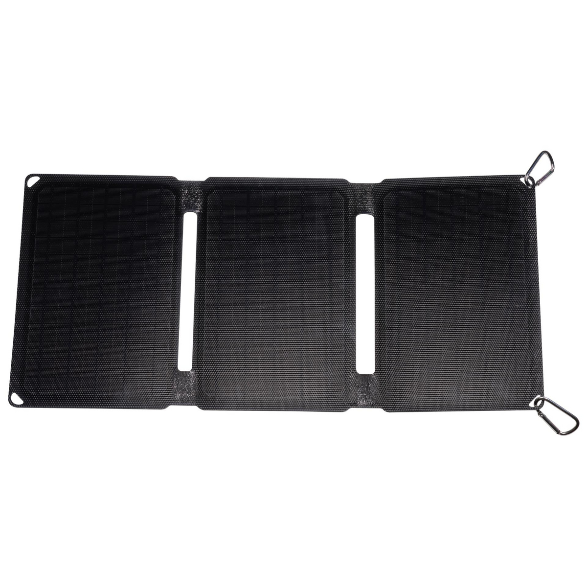 Denver SOP-10200MK2 solcellsladdare