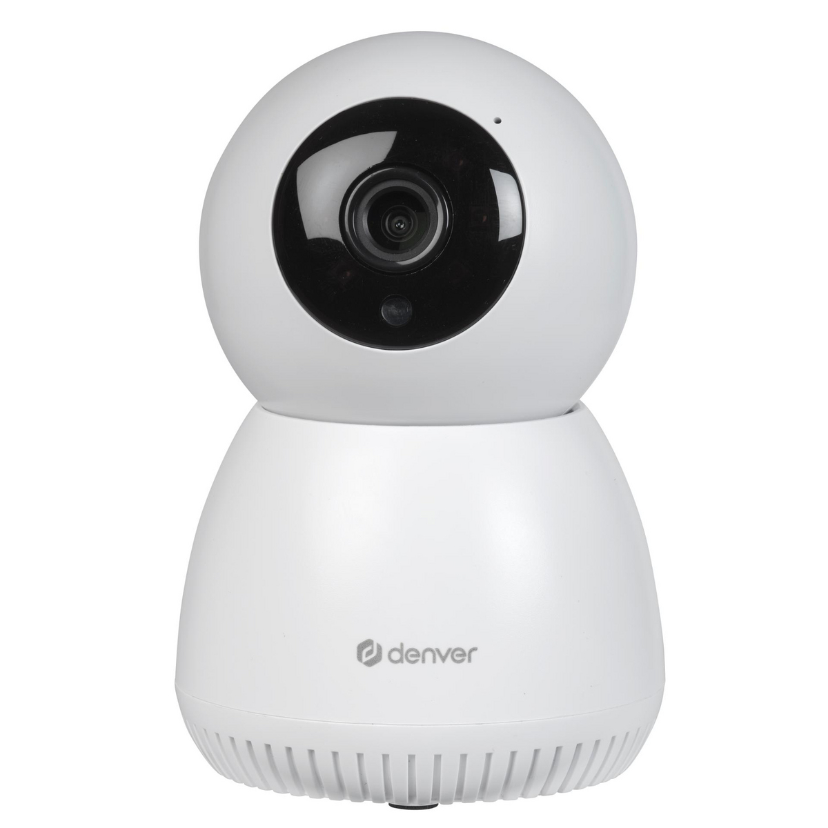 Denver IIC-215MK3 inomhuskamera