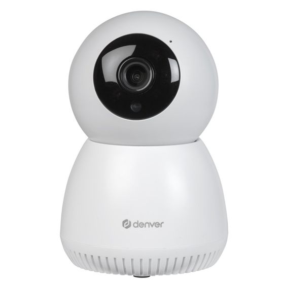 Denver IIC-215MK3 inomhuskamera