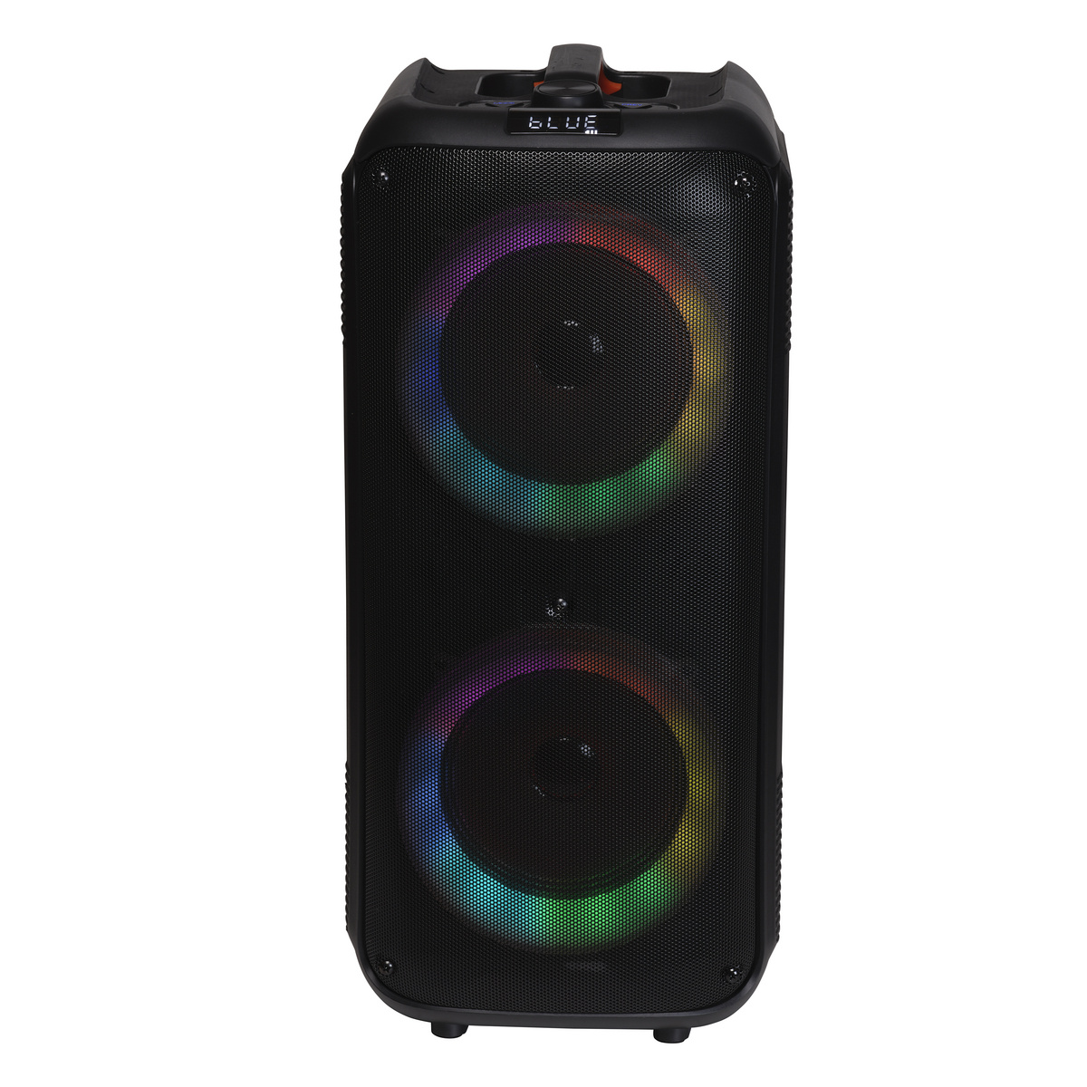 Denver BPS-354 Bluetooth-högtalare