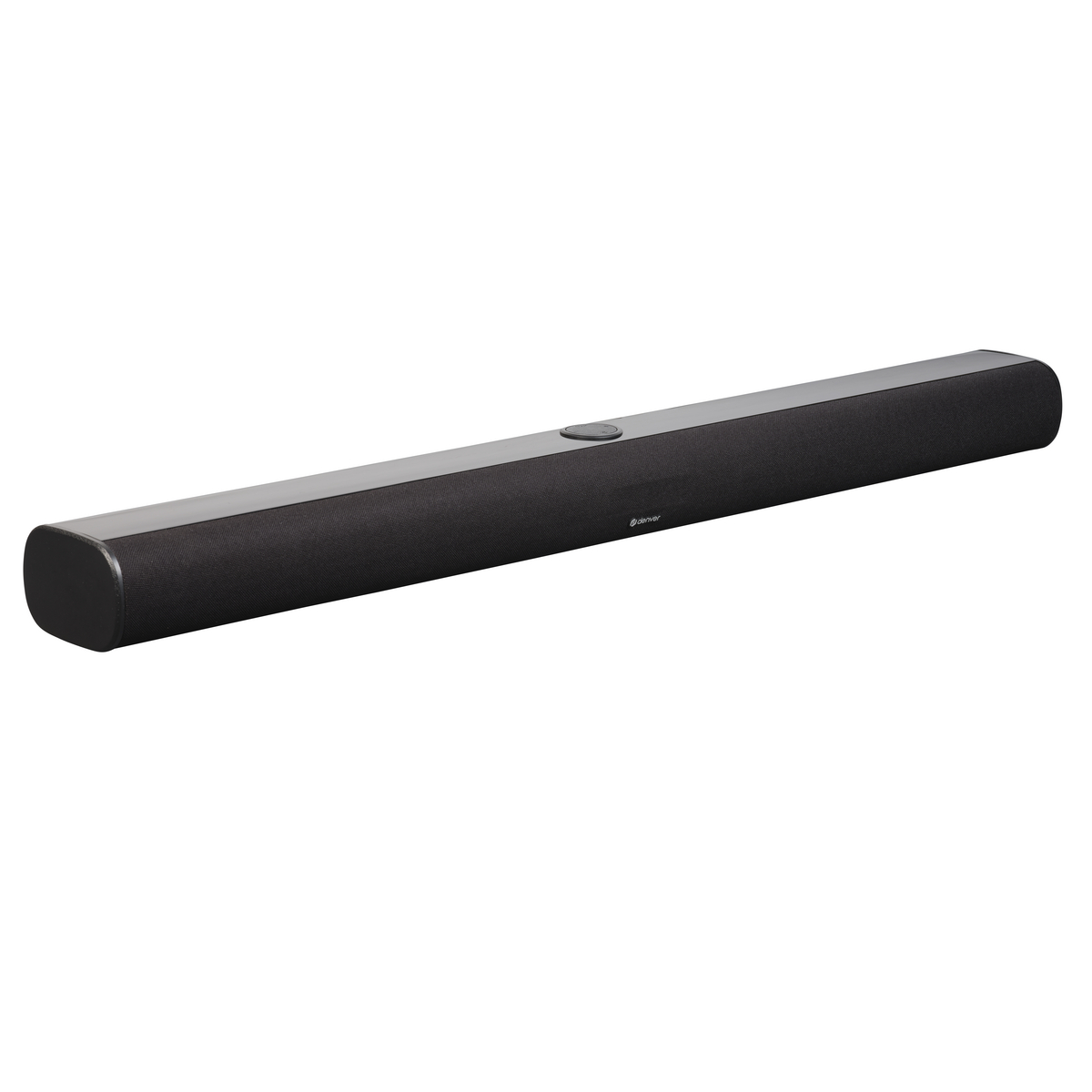 Denver DSB-4030 80 cm soundbar med Bluetooth