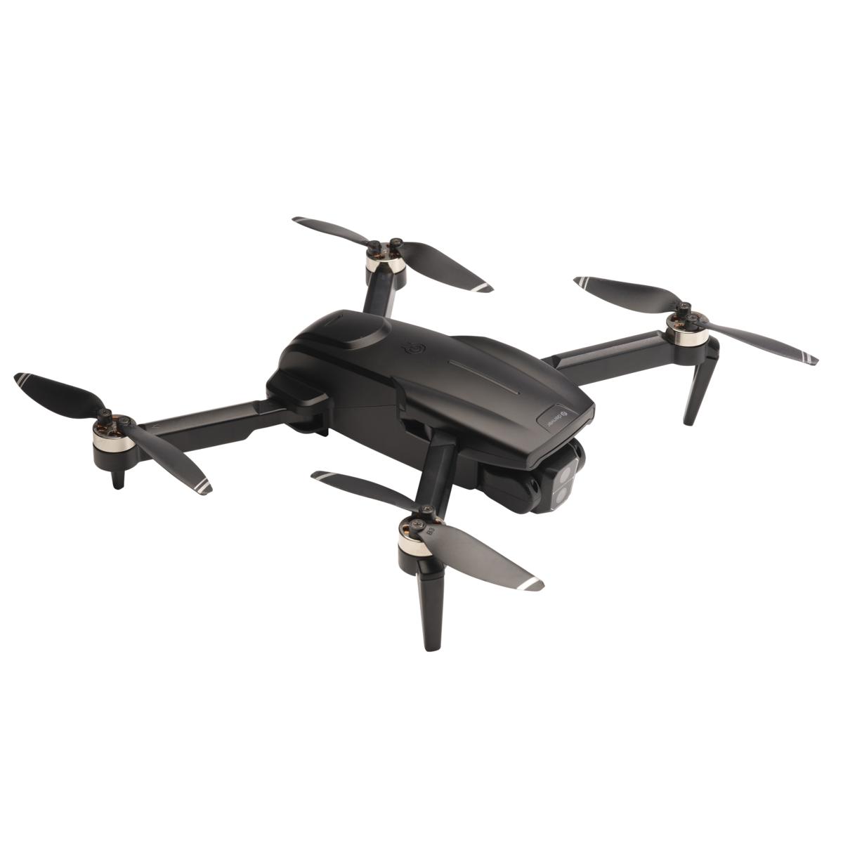 Denver DCW-3520 2,4 GHz Wi-Fi-drönare
