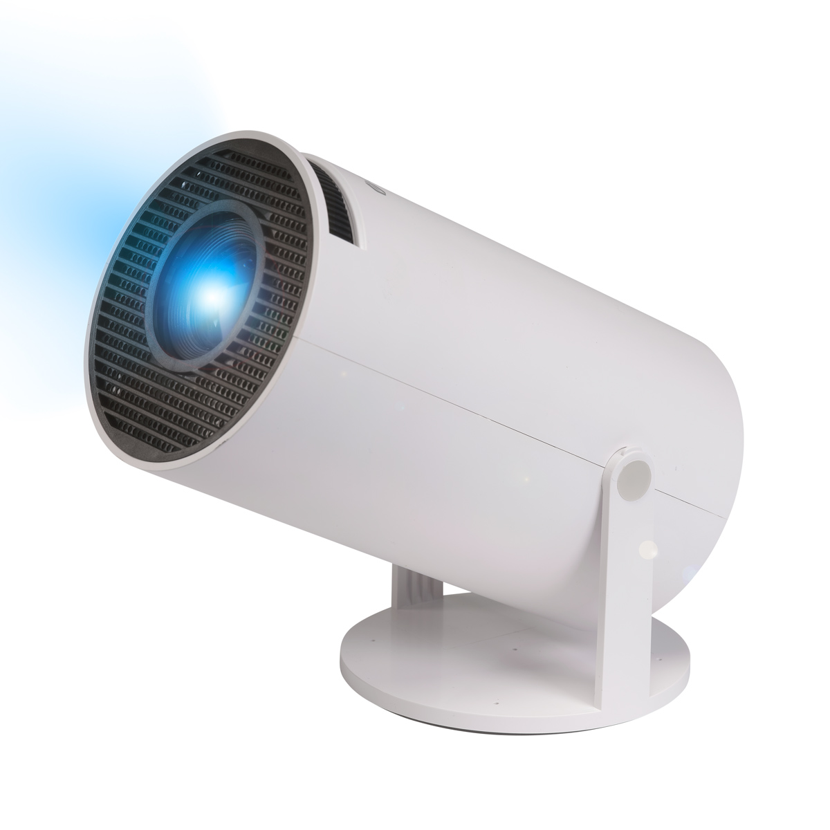 Denver PR-2500 Projektor