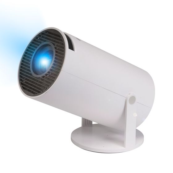 Denver PR-2500 Projektor