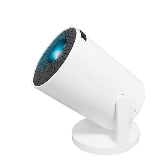 Denver PR-1500 Projektor