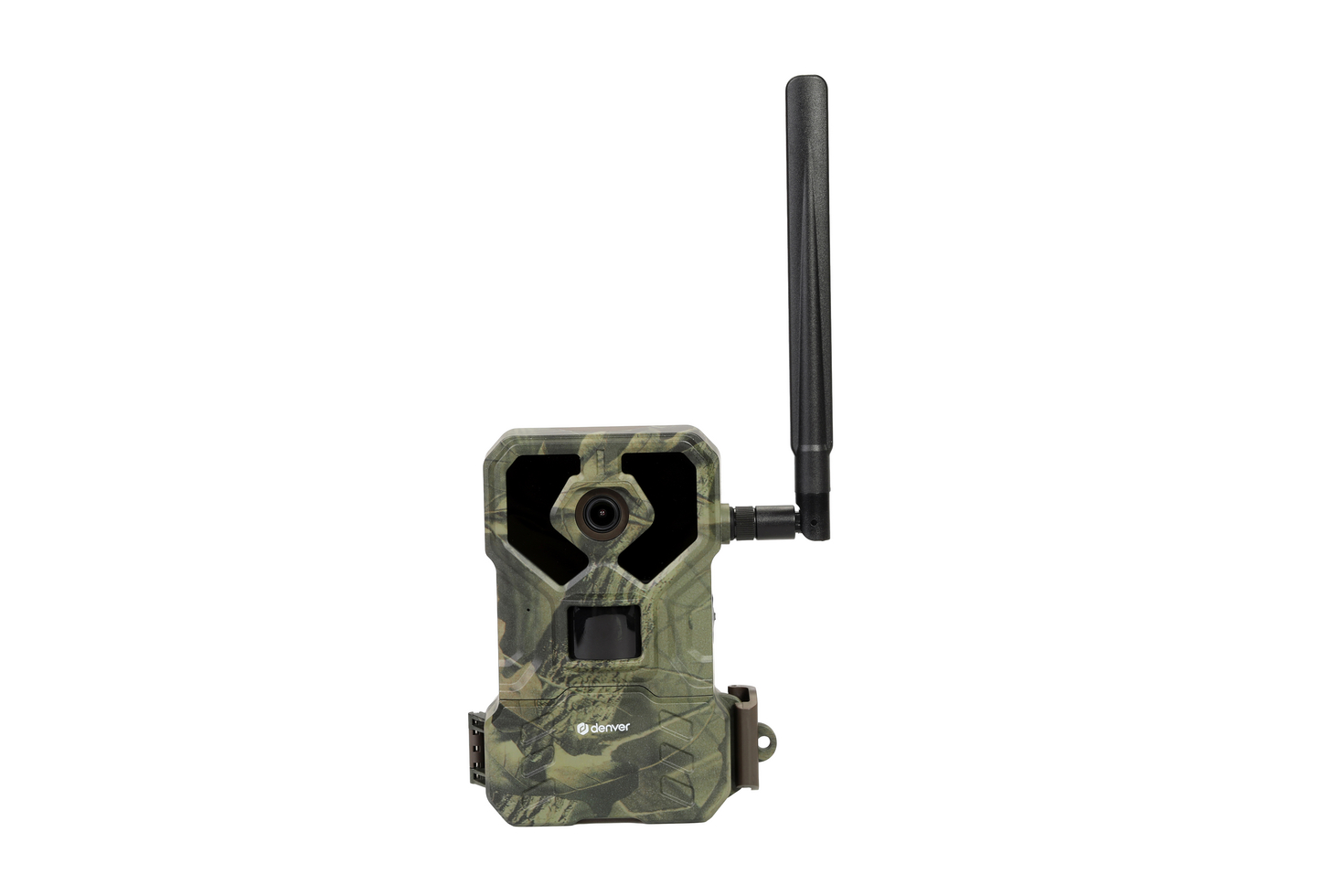 Denver WCL-8060 4G viltkamera