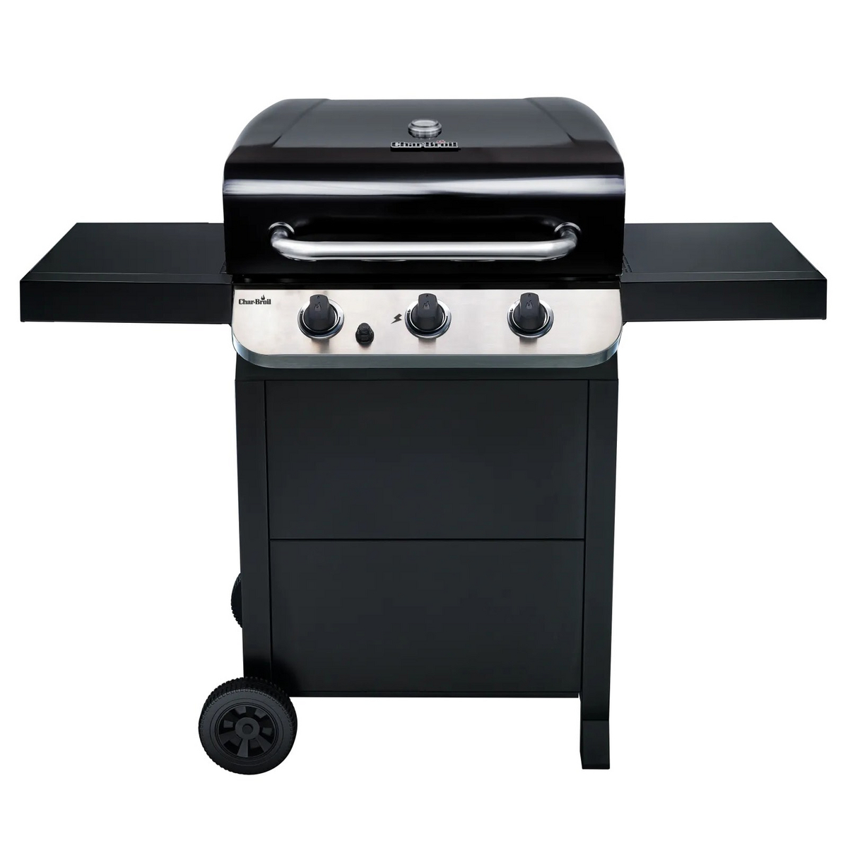 Char-Broil gasolgrill Convective 310 B