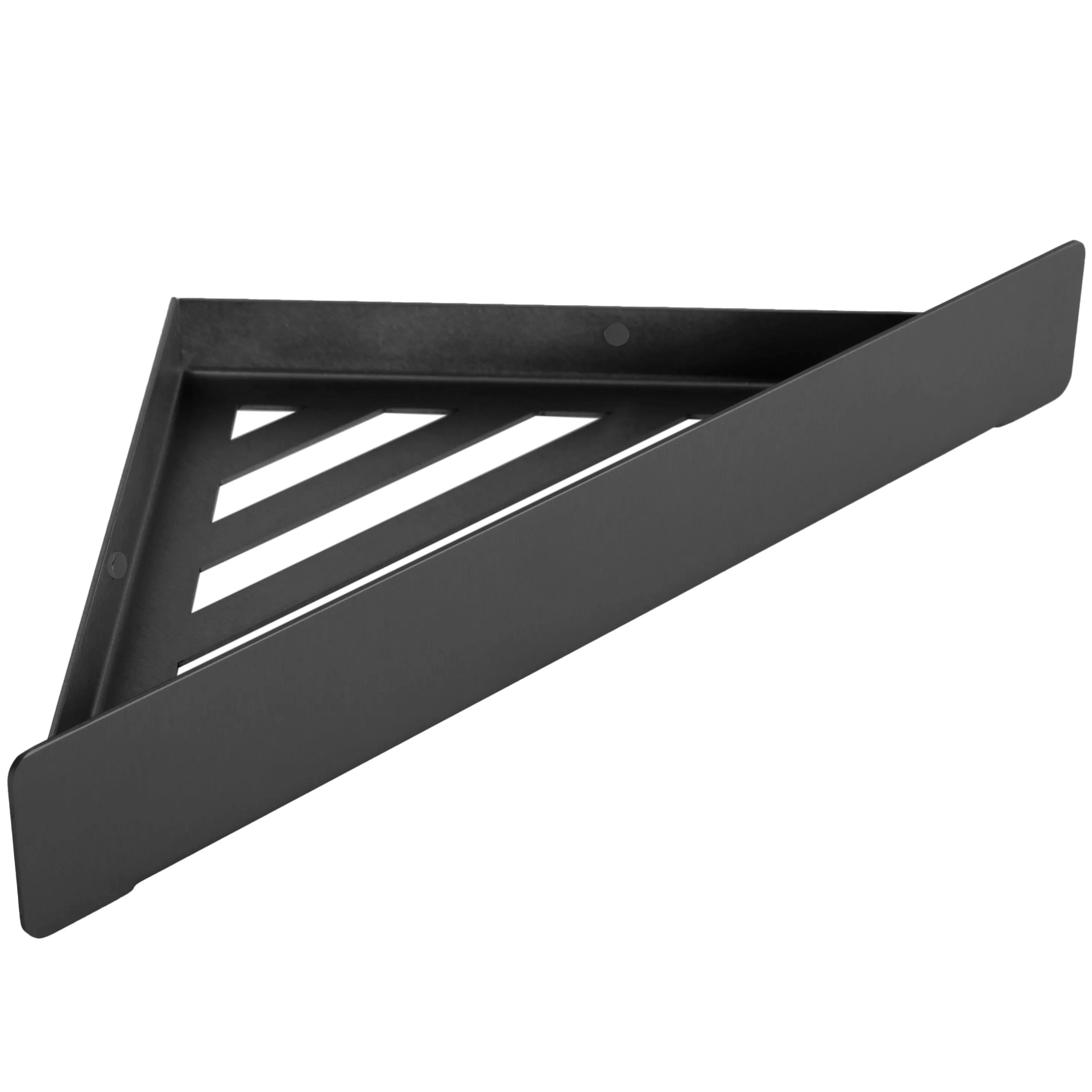 REA Badrumshylla SF07 Titan, 14,5x28,5x4cm