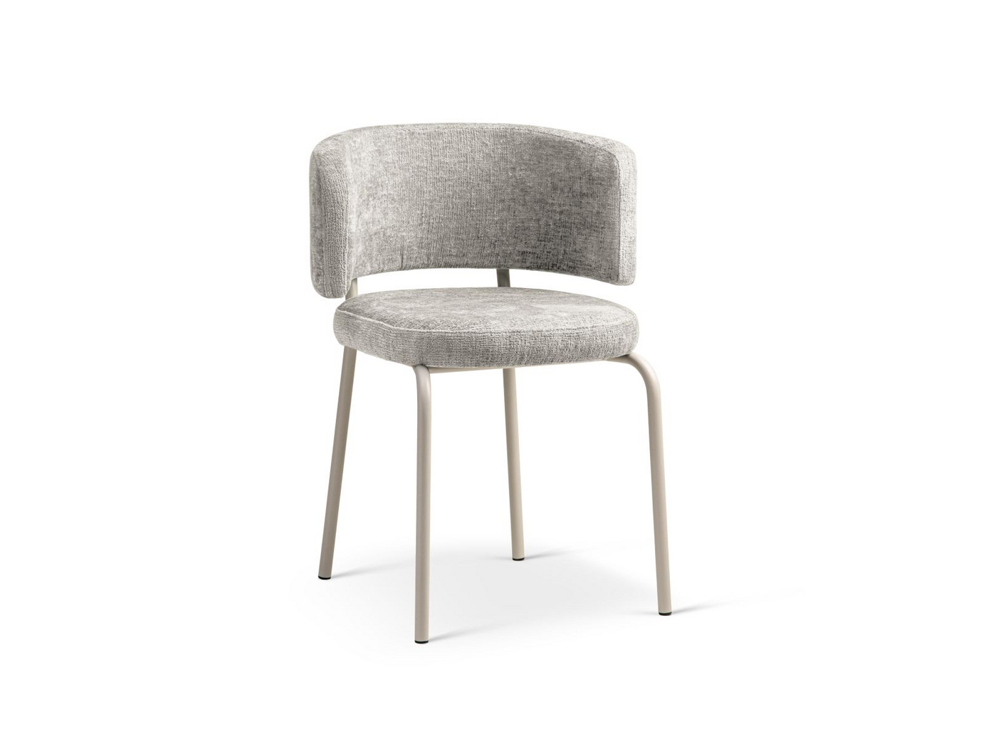 Cosmopolitan Design stolar, 2-pack, 