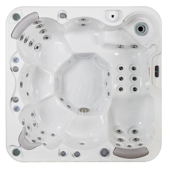 Wellis spabad Jupiter