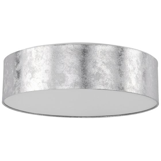 Taklampa RENA Silver