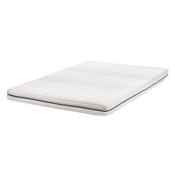 Skummadrass COMFORT FLEX CORE Medelfast (H2/3) 140 x 200 cm