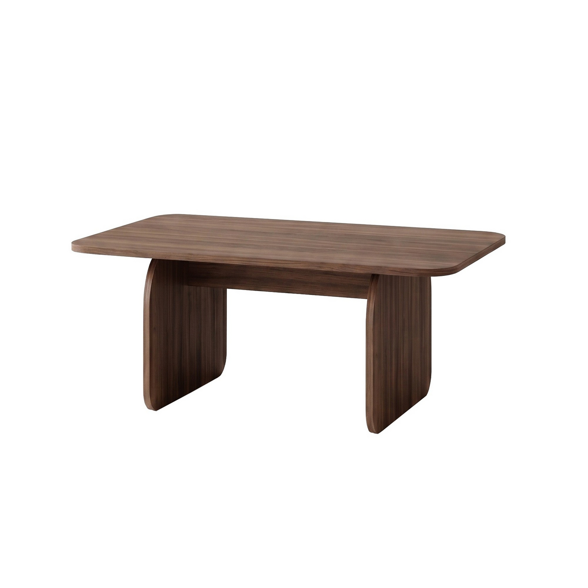 Norda Design Soffbord Pietra 60 x 100 x 42 cm