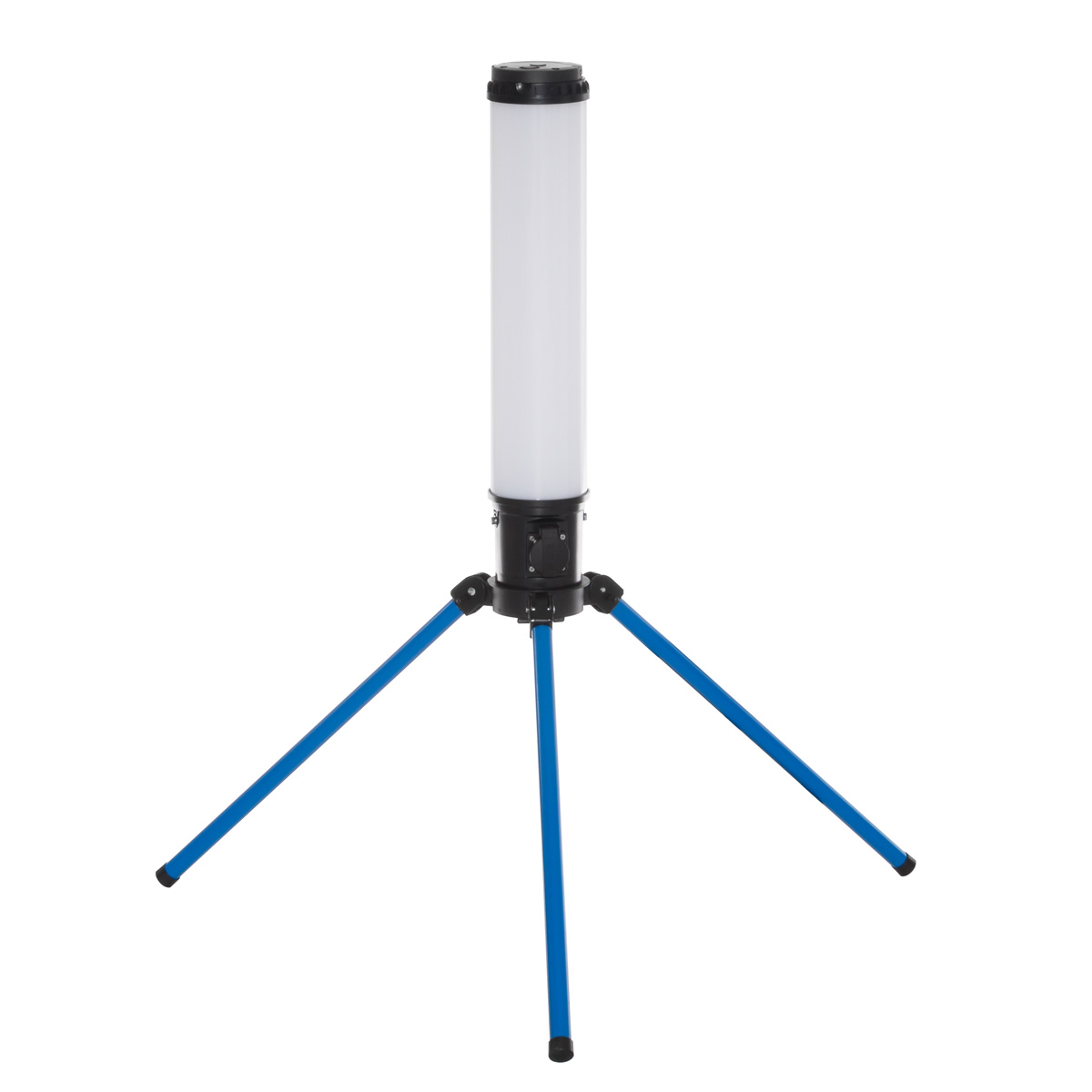 Tarmo Arbetslampa Tube 360 100 W, 9 100 lm, IP44