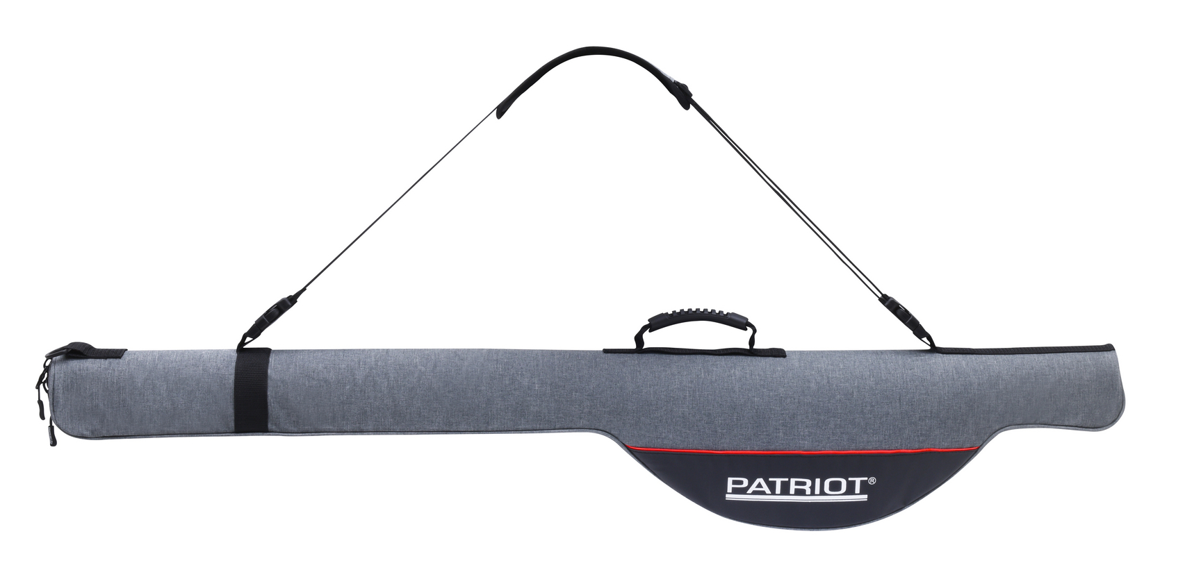 Patriot Tackle System spöväska 145 cm