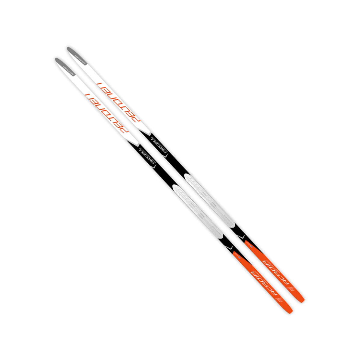 Peltonen Acadia SK 21 STIFF 193 cm skateskidor