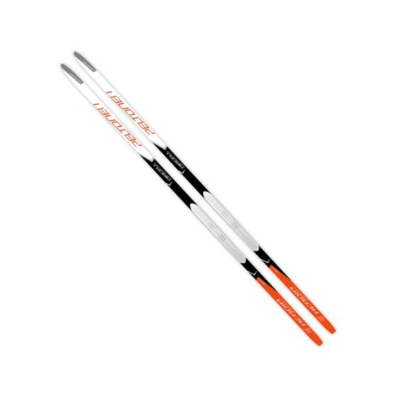 Peltonen Acadia SK 21 STIFF 193 cm skateskidor