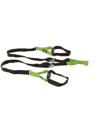 Eco Body Effektrem