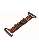 Iron Body Power Push Up
