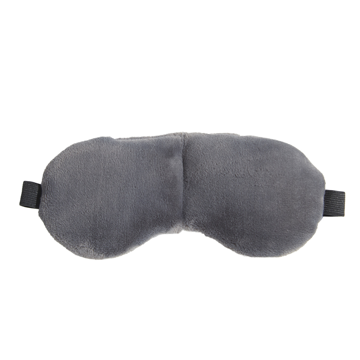Polar Night Viktad Ögonmask