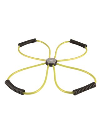 Eco Body Multi-function Exerciser