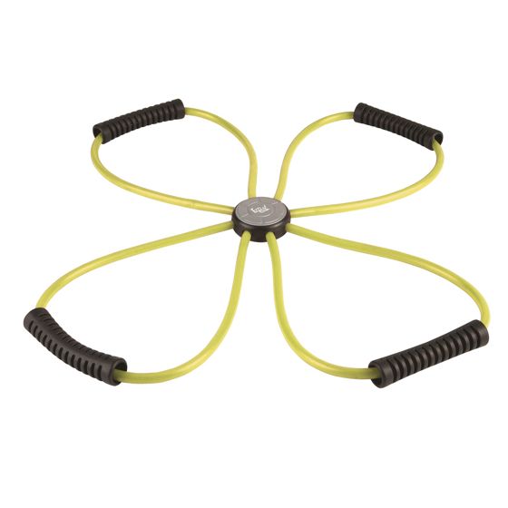 Eco Body Multi-function Exerciser