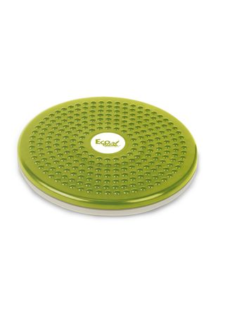 Eco Body Twister