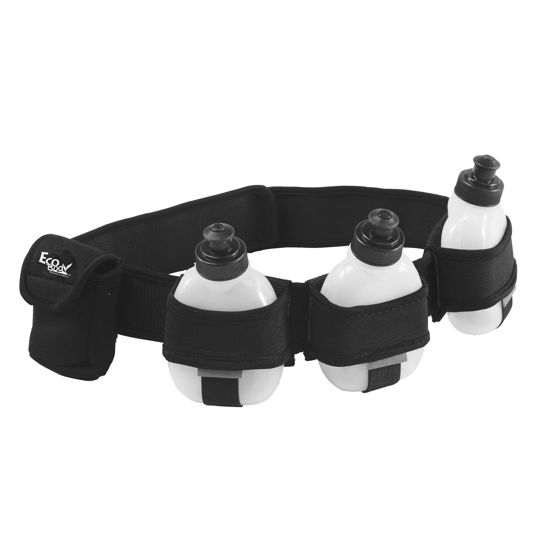 Eco Body Maraton Vätskebälte