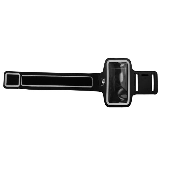 Eco Body Axelficka för telefon