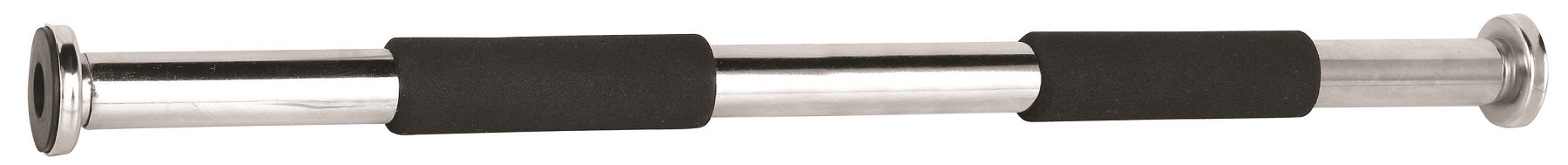 Kop Pull up bar billigt REA 40 Black Friday 2024 hobbyhallen