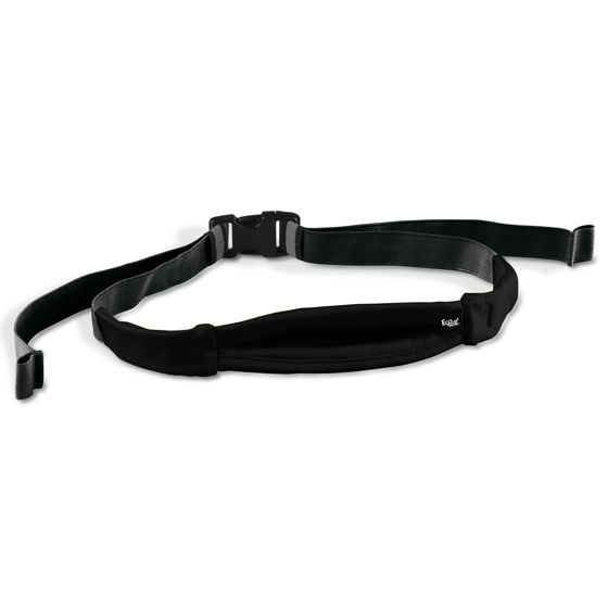 Eco Body Löparbälte med ficka