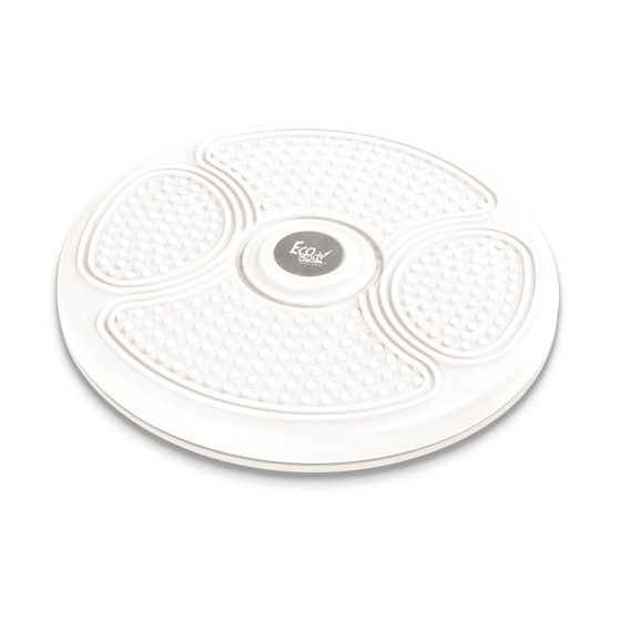 Eco Body Waist Trimmer, Vit