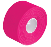 Eco Body Kinesiotejp, pink