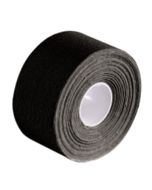 Eco Body Kinesiotejp, svart