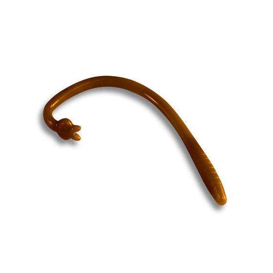 Eco Body Massagekrok