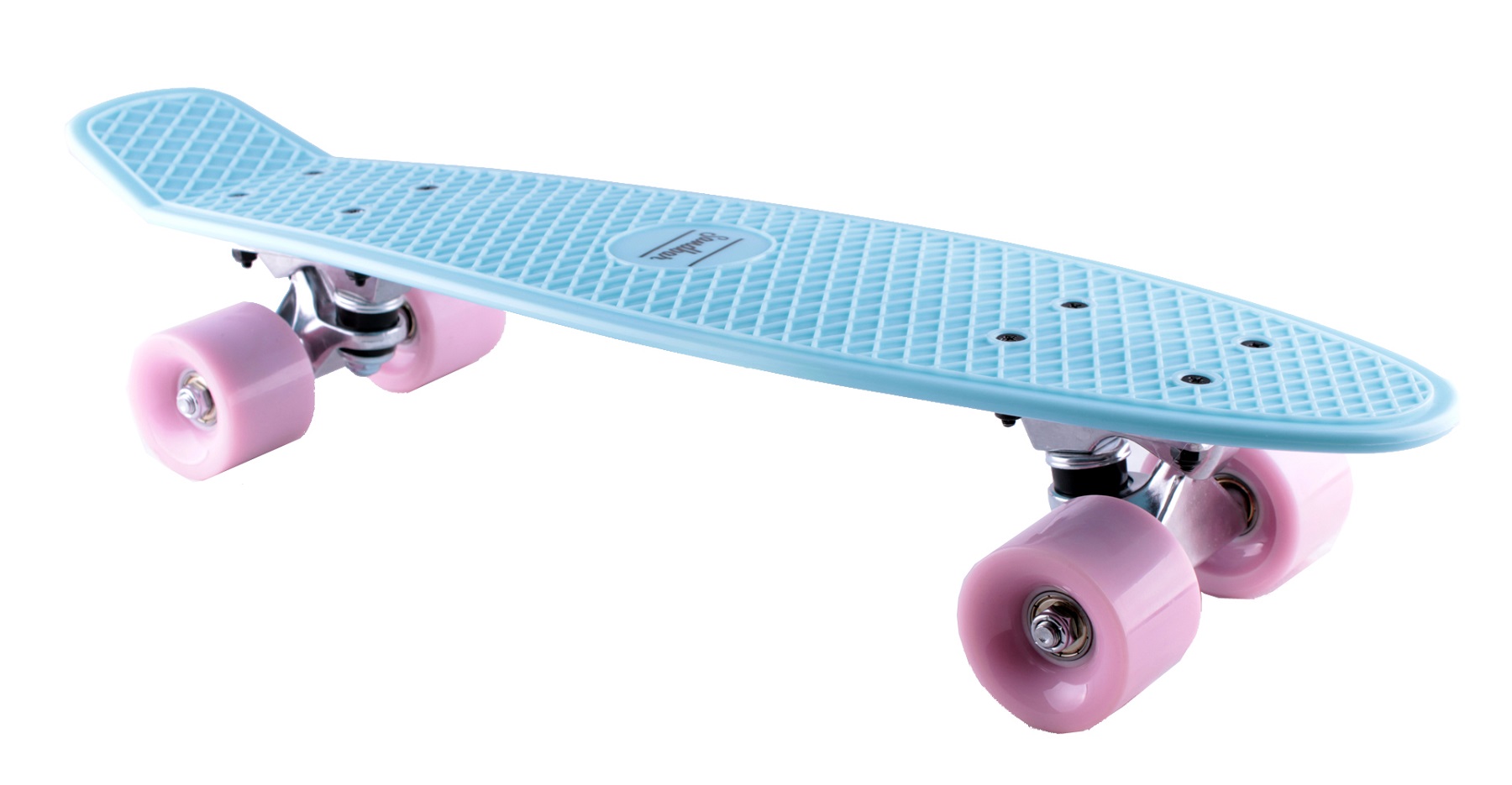 Sandbar Cruiser Turkos