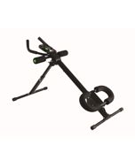 Eco Body Abdomen Exerciser+ Magmuskeltränare
