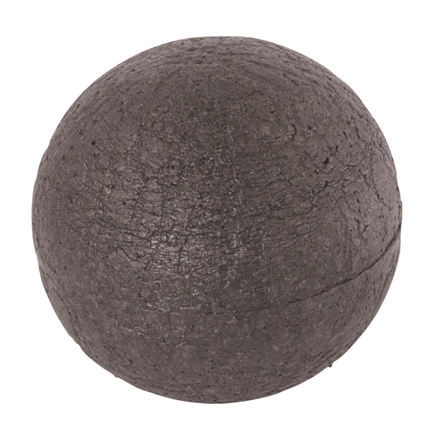 Eco Body Fascia Boll 10cm