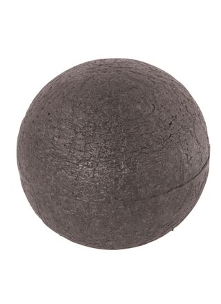 Eco Body Fascia Boll 10cm