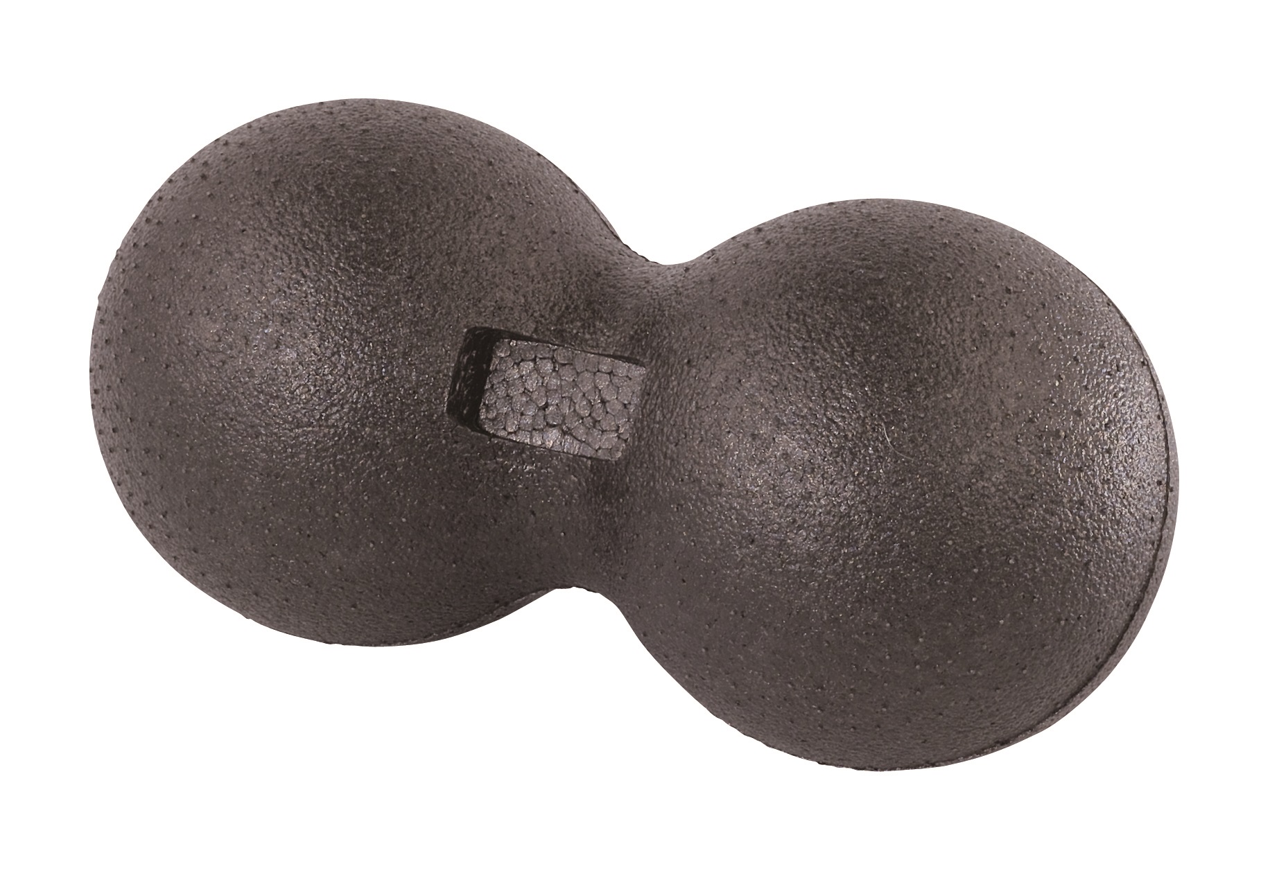Eco Body Fascia DuoBoll12cm