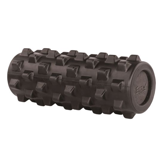 Eco Body Djupmassagerulle