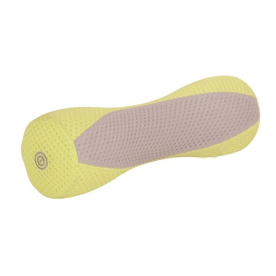 Eco Body ZenRoller Massagerulle