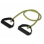 Eco Body Motståndsgummiband med handtag