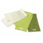 Eco Body Träningsgummiband, heavy