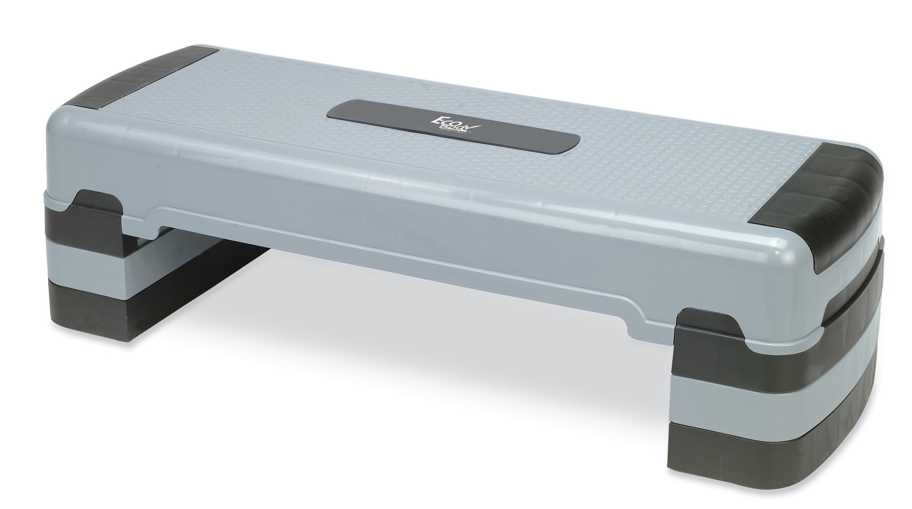 Eco Body Aerobic Stepbräda