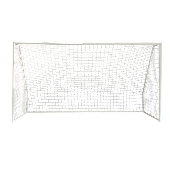 ProSport robust fotbollsmål 366 x 198 x 152 cm