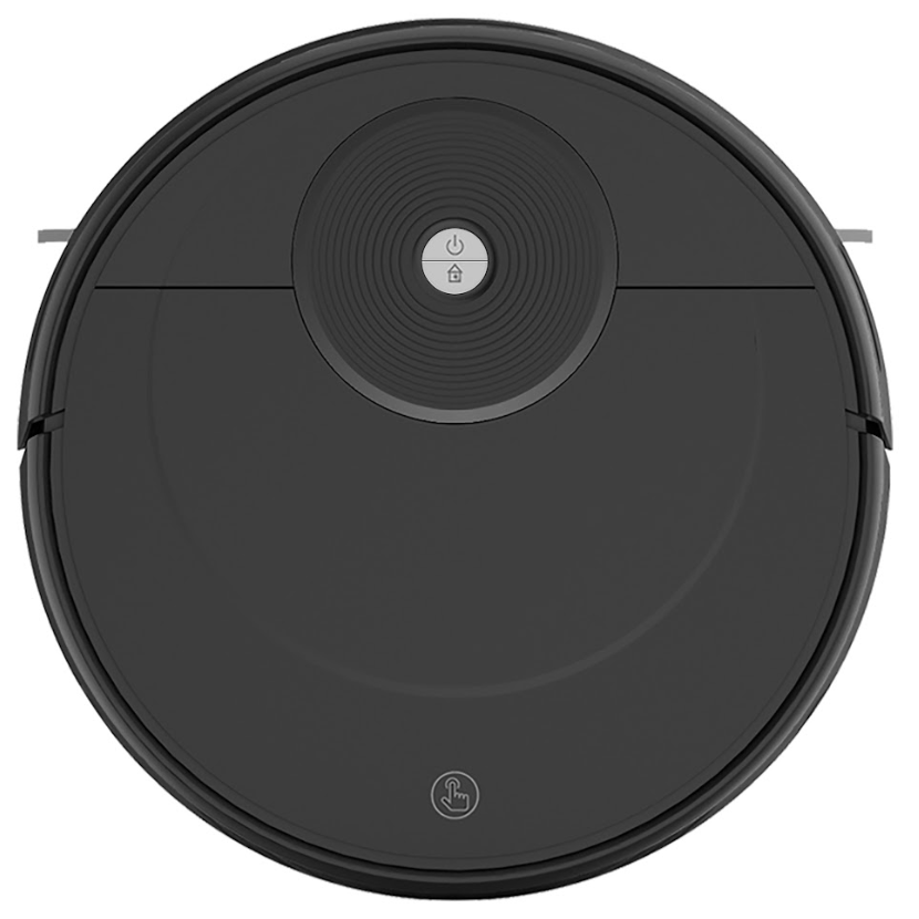 Lykke Robotdammsugare Pro 2000 V2